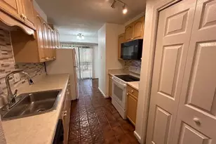2630 Stoney Creek Rd SE, Marietta, GA 30067 - Photo 5