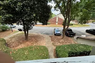 2630 Stoney Creek Rd SE, Marietta, GA 30067 - Photo 19