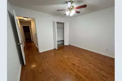 2630 Stoney Creek Road SE, Marietta, GA 30067 - Photo 15