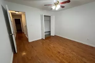 2630 Stoney Creek Rd SE, Marietta, GA 30067 - Photo 15