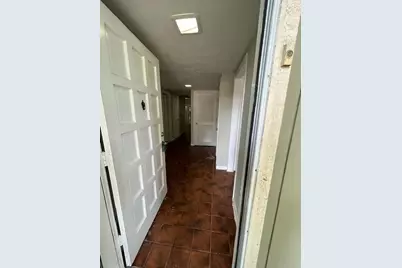 2630 Stoney Creek Road SE, Marietta, GA 30067 - Photo 3