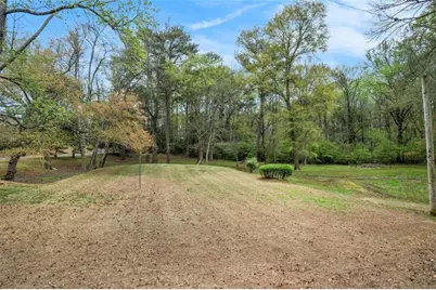 2630 Stoney Creek Road SE, Marietta, GA 30067 - Photo 21