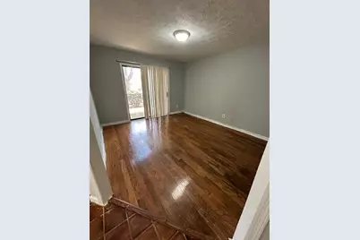 2630 Stoney Creek Road SE, Marietta, GA 30067 - Photo 7