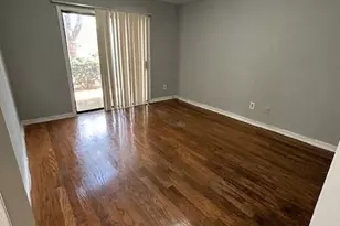 2630 Stoney Creek Rd SE, Marietta, GA 30067 - Photo 7