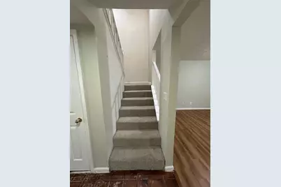 2630 Stoney Creek Road SE, Marietta, GA 30067 - Photo 13