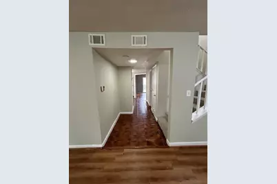 2630 Stoney Creek Road SE, Marietta, GA 30067 - Photo 11