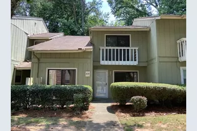 2630 Stoney Creek Road SE, Marietta, GA 30067 - Photo 1