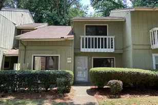 2630 Stoney Creek Rd SE, Marietta, GA 30067 - Photo 1