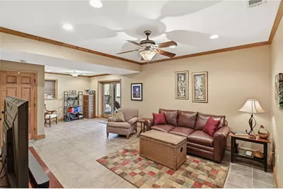 115 Chestnut Oak Point, Big Canoe, GA 30143 - Photo 25