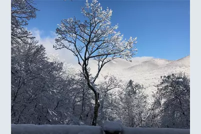 115 Chestnut Oak Point, Big Canoe, GA 30143 - Photo 45