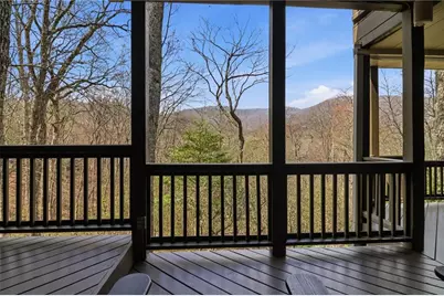 115 Chestnut Oak Point, Big Canoe, GA 30143 - Photo 27