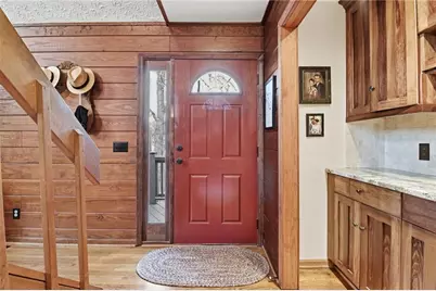 115 Chestnut Oak Point, Big Canoe, GA 30143 - Photo 3