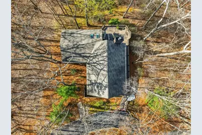 115 Chestnut Oak Point, Big Canoe, GA 30143 - Photo 35