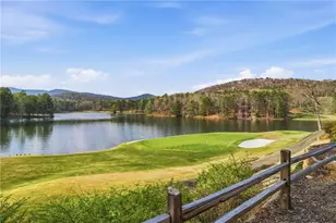 115 Chestnut Oak Point, Big Canoe, GA 30143 - Photo 51