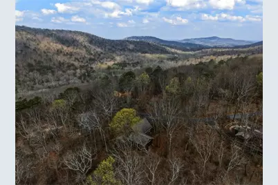 115 Chestnut Oak Point, Big Canoe, GA 30143 - Photo 39