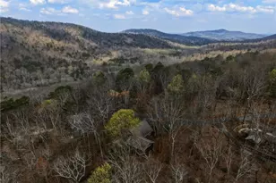 115 Chestnut Oak Point, Big Canoe, GA 30143 - Photo 39