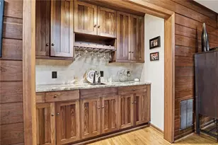 115 Chestnut Oak Point, Big Canoe, GA 30143 - Photo 23