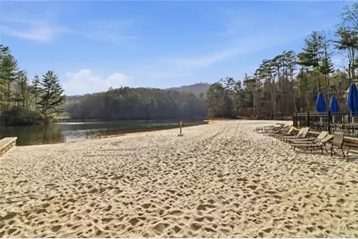 115 Chestnut Oak Point, Big Canoe, GA 30143 - Photo 55