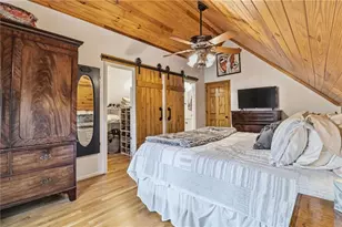 115 Chestnut Oak Point, Big Canoe, GA 30143 - Photo 17