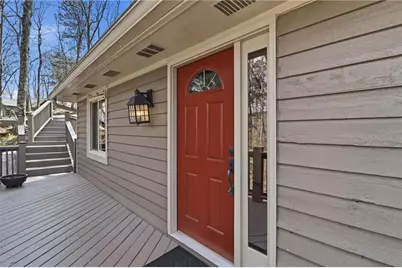 115 Chestnut Oak Point, Big Canoe, GA 30143 - Photo 21