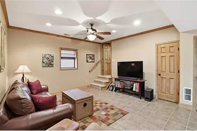 115 Chestnut Oak Point, Big Canoe, GA 30143 - Photo 31