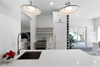 217 Arnold Mill Road, Woodstock, GA 30188 - Photo 7