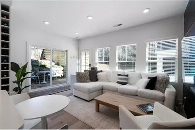 217 Arnold Mill Road, Woodstock, GA 30188 - Photo 9