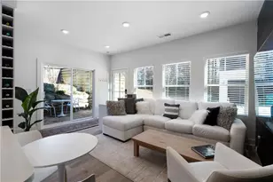 217 Arnold Mill Rd, Woodstock, GA 30188 - Photo 9