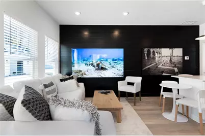 217 Arnold Mill Road, Woodstock, GA 30188 - Photo 19