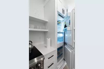 217 Arnold Mill Road, Woodstock, GA 30188 - Photo 15