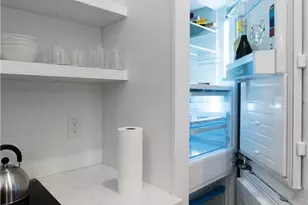 217 Arnold Mill Rd, Woodstock, GA 30188 - Photo 15