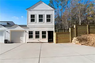 217 Arnold Mill Rd, Woodstock, GA 30188 - Photo 1