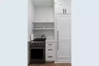 217 Arnold Mill Road, Woodstock, GA 30188 - Photo 17