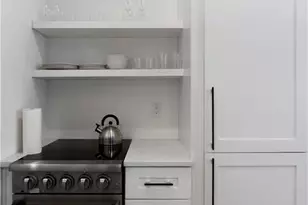 217 Arnold Mill Rd, Woodstock, GA 30188 - Photo 17