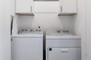 217 Arnold Mill Rd, Woodstock, GA 30188 - Photo 31