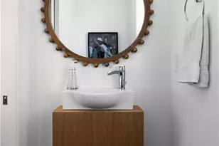 217 Arnold Mill Rd, Woodstock, GA 30188 - Photo 11