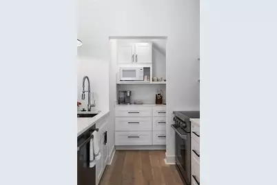 217 Arnold Mill Road, Woodstock, GA 30188 - Photo 13