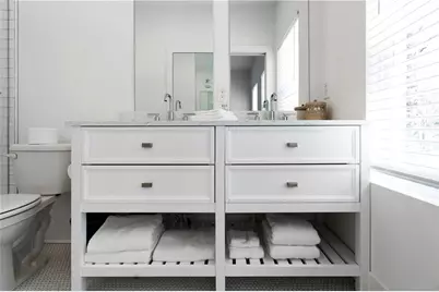 217 Arnold Mill Road, Woodstock, GA 30188 - Photo 27