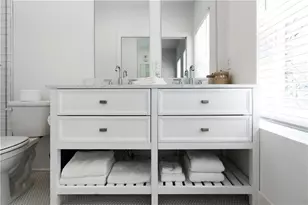 217 Arnold Mill Rd, Woodstock, GA 30188 - Photo 27