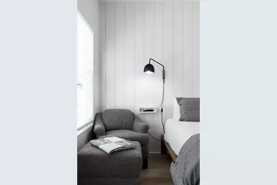 217 Arnold Mill Road, Woodstock, GA 30188 - Photo 25