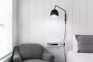 217 Arnold Mill Rd, Woodstock, GA 30188 - Photo 25