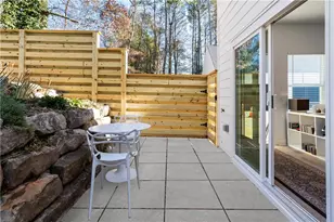 217 Arnold Mill Rd, Woodstock, GA 30188 - Photo 33