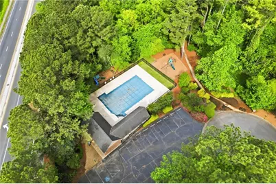 3531 Princeton Corners Lane, Marietta, GA 30062 - Photo 41