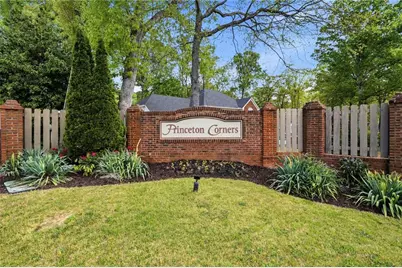 3531 Princeton Corners Lane, Marietta, GA 30062 - Photo 47