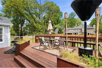 3531 Princeton Corners Lane, Marietta, GA 30062 - Photo 35