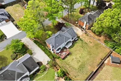 3531 Princeton Corners Lane, Marietta, GA 30062 - Photo 39