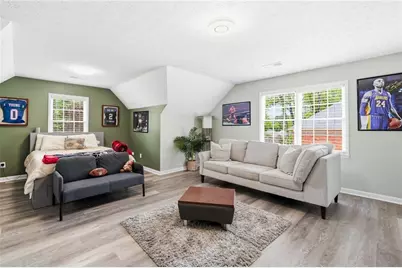 3531 Princeton Corners Lane, Marietta, GA 30062 - Photo 29
