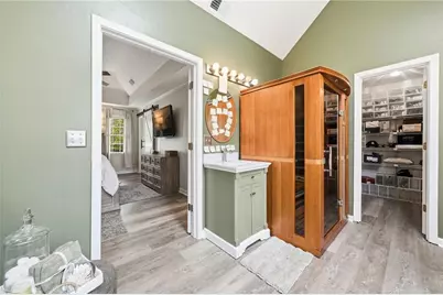 3531 Princeton Corners Lane, Marietta, GA 30062 - Photo 23
