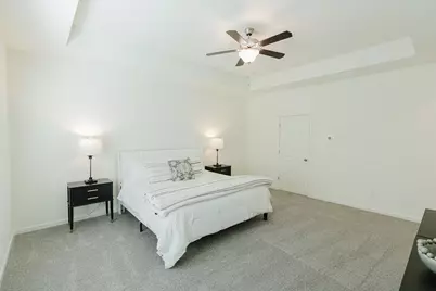 36 Fausett Lane, Dawsonville, GA 30534 - Photo 17