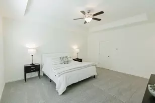 36 Fausett Ln, Dawsonville, GA 30534 - Photo 17